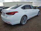 2015 HYUNDAI GENESIS 3.8L   à vendre chez Copart AB - CALGARY