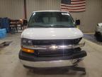 2019 Chevrolet Express G3500  for Sale in Appleton, WI - Front End