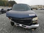 2006 Gmc New Sierra C1500 продається в Gainesville, GA - Front End