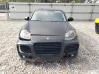 2006 Porsche Cayenne S for Sale in Loganville, GA - Biohazard/Chemical