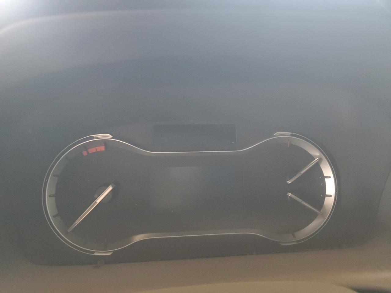 2017 Honda Pilot - Image 9
