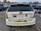 2008 Ford Edge Limited zu verkaufen in Bridgeton, MO - Front End