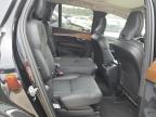 2023 Volvo Xc90 Plus en Venta en Harleyville, SC - Front End