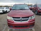 Indianapolis, IN에서 판매 중인 2011 Dodge Journey Mainstreet - Side