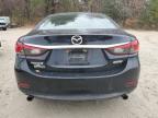 North Billerica, MA에서 판매 중인 2016 Mazda 6 Sport - Front End