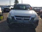 2004 Honda Cr-V Lx продається в Ham Lake, MN - Normal Wear