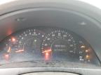 2009 Toyota Camry Se на продаже в Elgin, IL - Front End