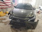 2023 Lexus Nx 350 იყიდება Columbia-ში, MO - Front End
