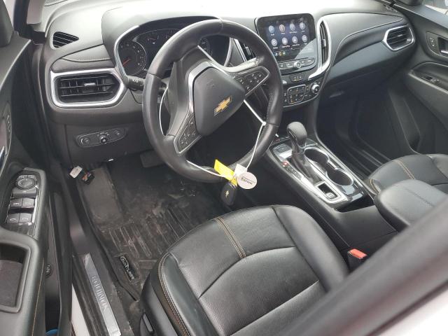 3GNAXXEV4NS171306 Chevrolet Equinox PR 8