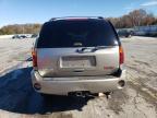 2002 Gmc Envoy  for Sale in Rogersville, MO - Side
