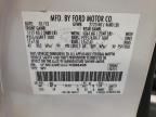 2012 Ford Escape Limited   zu verkaufen in Elgin, IL - Front End