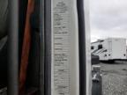 2019 Volvo Vhd  for Sale in Byron, GA - Front End