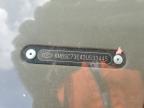 2003 Hyundai Santa Fe Gls للبيع في Magna، UT - Rear End