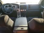2007 Toyota Tundra Double Cab Sr5 zu verkaufen in Spartanburg, SC - All Over