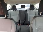 2015 Ford C-Max Se იყიდება Grand Prairie-ში, TX - Rear End