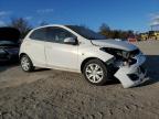 2014 Mazda Mazda2 Sport na sprzedaż w Baltimore, MD - All Over