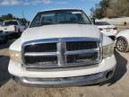 2004 Dodge Ram 1500 St продається в Greenwell Springs, LA - Normal Wear