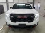 2024 Gmc Acadia At4 for Sale in New Braunfels, TX - Normal Wear