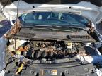 2019 Ford Escape S за продажба в Montgomery, AL - Front End
