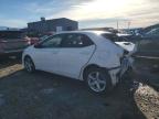 2017 Toyota Corolla L for Sale in Magna, UT - Rear End