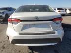 2020 Toyota Corolla Le for Sale in North Las Vegas, NV - Front End