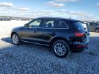 2016 Audi Q5 Premium продається в Wayland, MI - Rear End