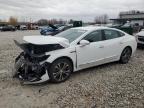 2017 Buick Lacrosse Essence на продаже в Wayland, MI - Front End