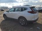 2022 Honda Cr-V Se na sprzedaż w Central Square, NY - Side