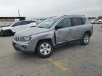 2015 Jeep Compass Sport на продаже в Grand Prairie, TX - Side