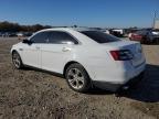 2018 Ford Taurus Se იყიდება Memphis-ში, TN - Rear End