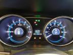 2013 Hyundai Sonata Gls للبيع في Franklin، WI - Front End