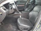 2015 Hyundai Genesis 3.8L for Sale in Memphis, TN - Front End