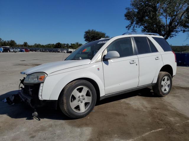 2007 Saturn Vue  იყიდება Orlando-ში, FL - Front End