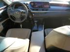 2021 Lexus Es 300H იყიდება Dyer-ში, IN - Front End