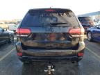 2018 Jeep Grand Cherokee Laredo на продаже в Woodhaven, MI - Front End