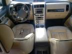 2008 Lincoln Mkx  for Sale in Dunn, NC - Front End