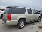 2014 Gmc Yukon Xl K1500 Slt en Venta en Kansas City, KS - Front End