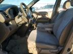 2004 Honda Cr-V Lx for Sale in Wilmer, TX - Rear End