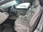 2011 Cadillac Cts  en Venta en Hayward, CA - Rear End