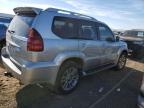 2005 Lexus Gx 470 for Sale in Brighton, CO - Front End