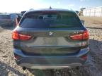 2016 Bmw X1 Xdrive28I на продаже в Appleton, WI - Front End