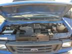 2004 FORD ECONOLINE E350 SUPER DUTY WAGON   à vendre chez Copart AZ - PHOENIX