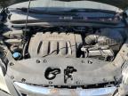 2007 Honda Odyssey Ex for Sale in Waldorf, MD - Front End