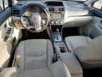 2013 Subaru Xv Crosstrek 2.0 Limited იყიდება Fredericksburg-ში, VA - Front End