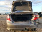 Newton, AL에서 판매 중인 2013 Toyota Camry L - Rear End