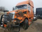 2024 Western Star/Auto Car 57X Chassis  იყიდება Des Moines-ში, IA - Rollover