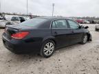 2008 Toyota Avalon Xl للبيع في Lawrenceburg، KY - Front End