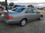 2000 Toyota Camry Ce за продажба в Tanner, AL - Side