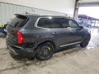 2021 Kia Telluride Sx продається в Florence, MS - Rear End