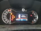 2016 Honda Pilot Exl продається в Cicero, IN - Side